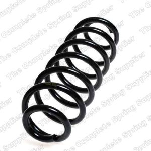Arc spiral LESJOFORS 4295074 – VW | AutoRival