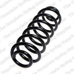 Arc spiral LESJOFORS 4295075 – VW | AutoRival