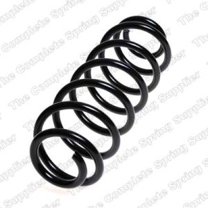 Arc spiral LESJOFORS 4295076 – VW | AutoRival