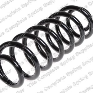 Arc spiral LESJOFORS 4295082 – VW | AutoRival