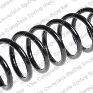 Arc spiral LESJOFORS 4295084 – VW | AutoRival