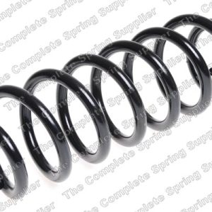 Arc spiral LESJOFORS 4295085 – VW | AutoRival