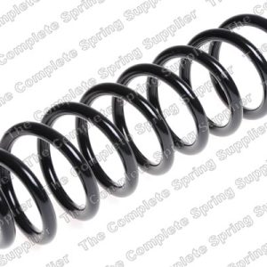 Arc spiral LESJOFORS 4295086 – VW | AutoRival