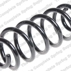 Arc spiral LESJOFORS 4295091 – VW | AutoRival