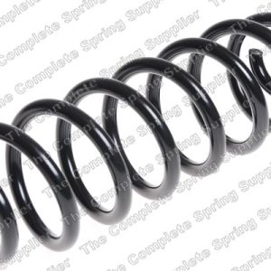 Arc spiral LESJOFORS 4295092 – VW | AutoRival