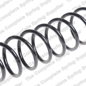 Arc spiral LESJOFORS 4295094 – VW | AutoRival