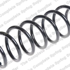 Arc spiral LESJOFORS 4295095 – VW | AutoRival