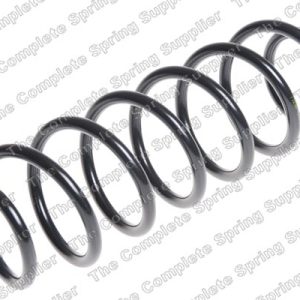 Arc spiral LESJOFORS 4295098 – VW | AutoRival