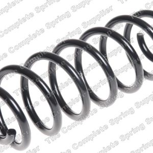Arc spiral LESJOFORS 4295100 – VW | AutoRival