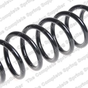 Arc spiral LESJOFORS 4295101 – VW | AutoRival