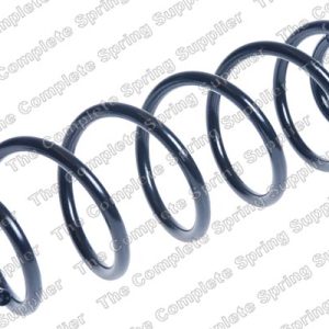 Arc spiral LESJOFORS 4295102 – VW | AutoRival