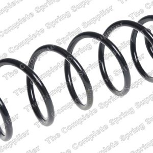 Arc spiral LESJOFORS 4295103 – VW | AutoRival