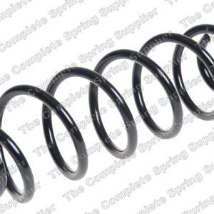 Arc spiral LESJOFORS 4295104 – VW | AutoRival