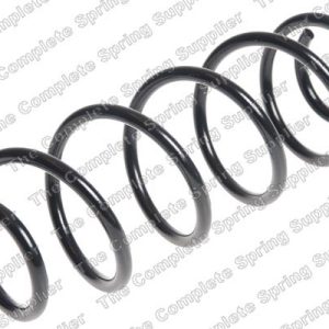 Arc spiral LESJOFORS 4295105 – VW | AutoRival