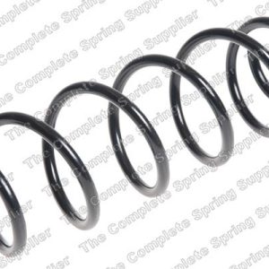 Arc spiral LESJOFORS 4295106 – VW | AutoRival