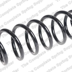 Arc spiral LESJOFORS 4295107 – VW | AutoRival