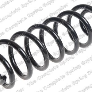 Arc spiral LESJOFORS 4295108 – VW | AutoRival
