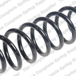 Arc spiral LESJOFORS 4295109 – VW | AutoRival
