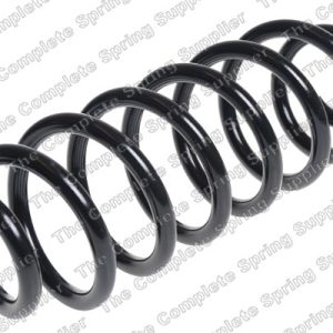 Arc spiral LESJOFORS 4295110 – VW | AutoRival