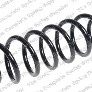 Arc spiral LESJOFORS 4295111 – VW | AutoRival
