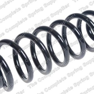 Arc spiral LESJOFORS 4295112 – VW | AutoRival