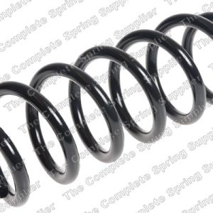 Arc spiral LESJOFORS 4295113 – VW | AutoRival