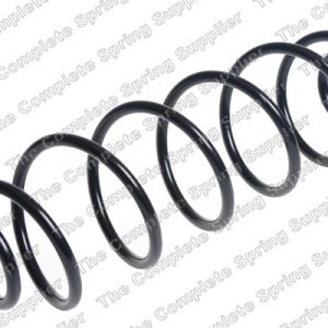 Arc spiral LESJOFORS 4295114 – VW | AutoRival