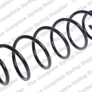 Arc spiral LESJOFORS 4295115 – VW | AutoRival