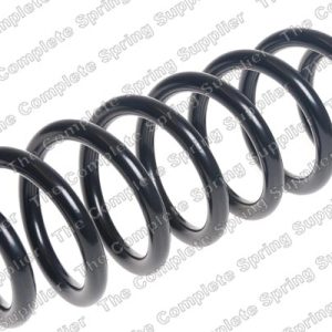 Arc spiral LESJOFORS 4295116 – VW | AutoRival