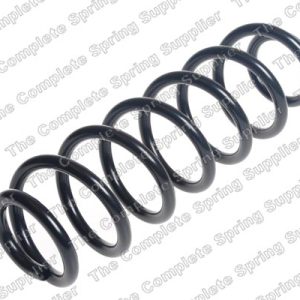Arc spiral LESJOFORS 4295120 – VW | AutoRival