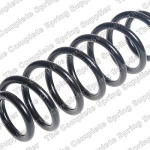 Arc spiral LESJOFORS 4295125 – VW | AutoRival