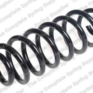 Arc spiral LESJOFORS 4295126 – VW | AutoRival
