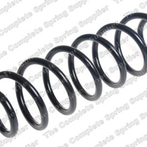 Arc spiral LESJOFORS 4295128 – VW | AutoRival