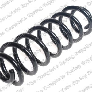 Arc spiral LESJOFORS 4295130 – VW | AutoRival
