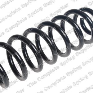 Arc spiral LESJOFORS 4295131 – VW | AutoRival