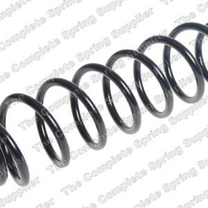 Arc spiral LESJOFORS 4295132 – VW | AutoRival