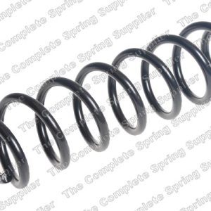 Arc spiral LESJOFORS 4295134 – VW | AutoRival