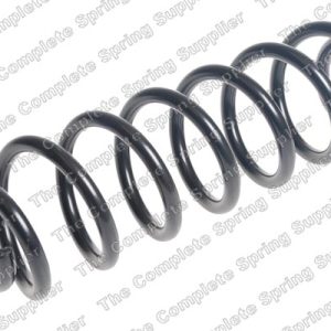 Arc spiral LESJOFORS 4295135 – VW | AutoRival