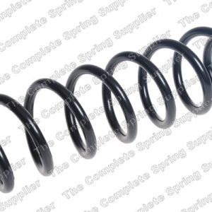 Arc spiral LESJOFORS 4295136 – VW | AutoRival