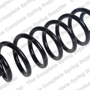Arc spiral LESJOFORS 4295137 – VW | AutoRival