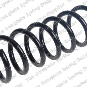 Arc spiral LESJOFORS 4295141 – VW | AutoRival