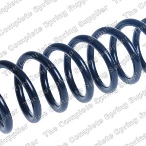 Arc spiral LESJOFORS 4295142 – VW | AutoRival