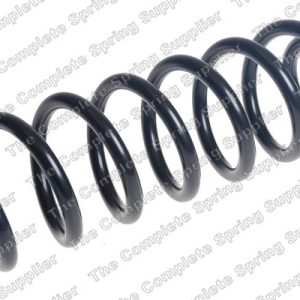Arc spiral LESJOFORS 4295145 – VW | AutoRival