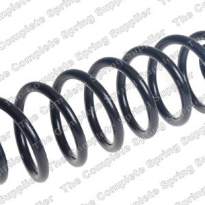 Arc spiral LESJOFORS 4295147 – VW | AutoRival