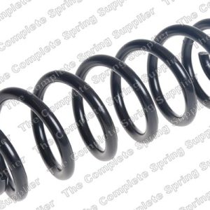 Arc spiral LESJOFORS 4295149 – VW | AutoRival