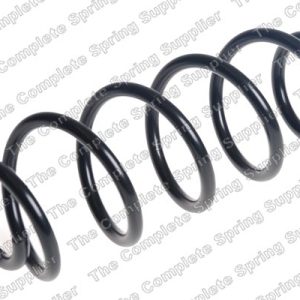 Arc spiral LESJOFORS 4295150 – VW | AutoRival