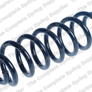 Arc spiral LESJOFORS 4295151 – VW | AutoRival