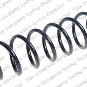 Arc spiral LESJOFORS 4295152 – VW | AutoRival