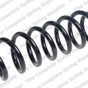 Arc spiral LESJOFORS 4295154 – VW | AutoRival