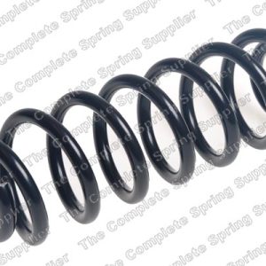 Arc spiral LESJOFORS 4295155 – VW | AutoRival